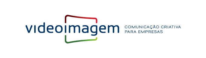 Form Header